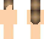 hair base