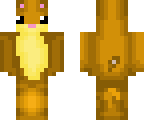 hamster