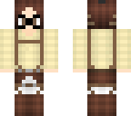  hanji 2 edit