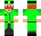happy saint patrick's day