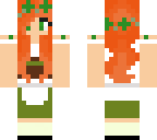 happy stpatricks day