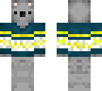 hayserpvp
