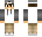 henrique plx