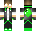 hero-gamer