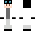 hero lab cout  complete