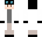hero lab cout