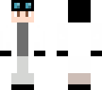 hero lab cout fix