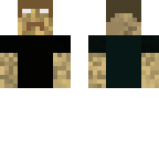 herobrine