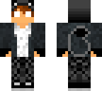 herobrine