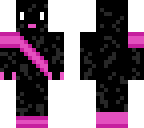 herobrine kitty