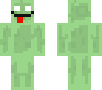 heroslime