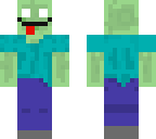 heroslime