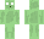 heroslime