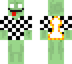 heroslime