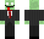 heroslime