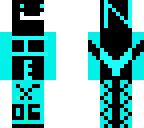 hexsexy