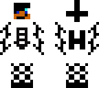 heylohd