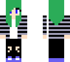 hfgh