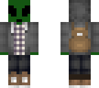 hgjifdgf
