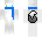 hh