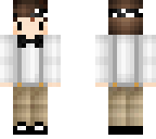 hi