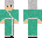 high elf