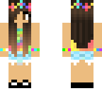 hippie