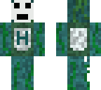 holegamer