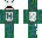 holegamer