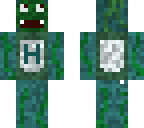 holegamer