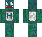 holegamer2