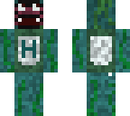 holegamer3