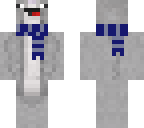 home_owner edit