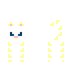 honeycloud warrior cat 3