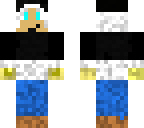 hoodie kid