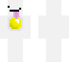 howtobasic
