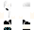 human blooky