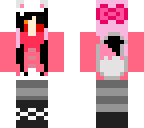 human mangle