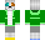 huntertheskeleton