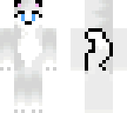 huskey