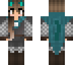 hydra edits