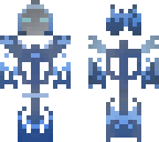 ice mage