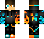 icefire