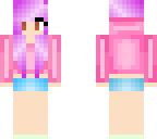 idk