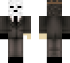 idk
