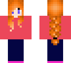 idk what this is xd