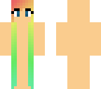 ignore this skin