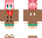 ikaros