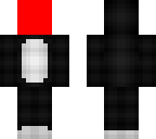 infinity skin