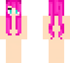 inkyu basu hair base